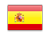 ALBA COMPUTER - Espanol